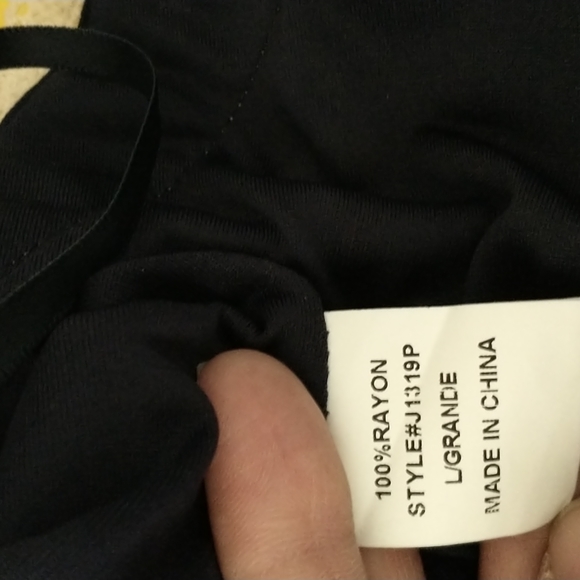 SOLD - Picture 14 of 14